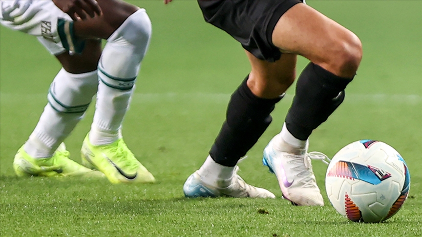 Anayasa Mahkemesi’nden spor dünyasını ilgilendiren iptal kararı