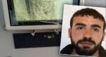 Ankara’da DAEŞ operasyonu. NATO zirvesi öncesi eylem talimatı veren şüphelinin evine baskın