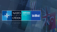 Ankara’da NATO Zirvesi alarmı. “Kırmızı alanlar” belirlendi, “Operasyon Turkuaz” devrede