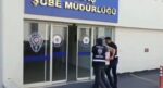 Ankara’da NATO zirvesi öncesi “Turkuaz” operasyonu: 58 tutuklama