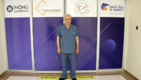 Aynı anda 16 ameliyat. Dünyanın ilk 8’li çapraz karaciğer nakli Malatya’da yapıldı