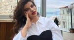 Ayşe Tokyaz cinayeti. “4-5 kere suratına vurdum, kaşı kanayınca bıraktım”