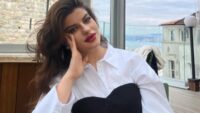 Ayşe Tokyaz cinayeti. “4-5 kere suratına vurdum, kaşı kanayınca bıraktım”
