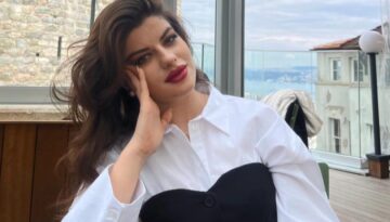Ayşe Tokyaz cinayeti. “4-5 kere suratına vurdum, kaşı kanayınca bıraktım”