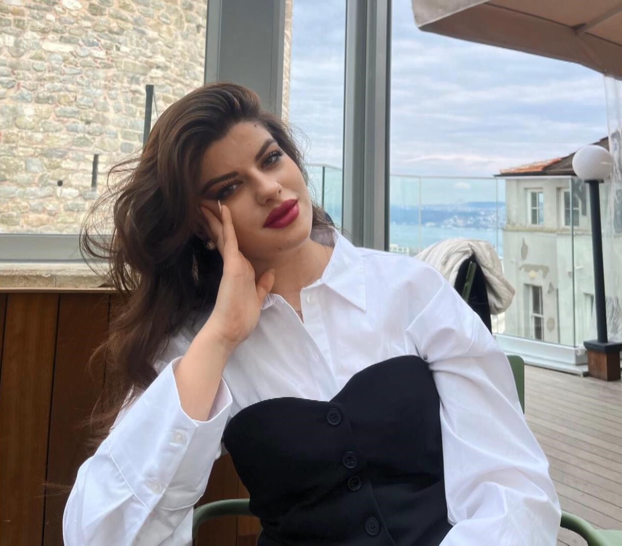 Ayşe Tokyaz cinayeti. “4-5 kere suratına vurdum, kaşı kanayınca bıraktım”