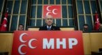 Bahçeli’nin “Turan Koridoru” dediği projeyle ilgili neler biliniyor?