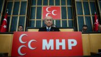 Bahçeli’nin “Turan Koridoru” dediği projeyle ilgili neler biliniyor?