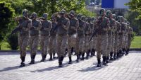 Bakan Çiftçi duyurdu: Jandarma Genel Komutanlığı 2026 atama sonuçları açıklandı