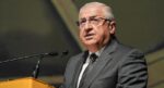 Bakan Güler Reuters’a konuştu: “Avrupa savunma girişimlerine Ankara’yı da dahil etmeli”