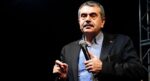 Bakan Tekin: Öğretmenlerin gelişimini desteklemek asli görevimiz