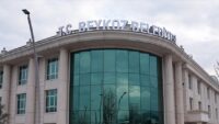 Beykoz Belediyesi soruşturması. Alaattin Köseler’e 77 yıla kadar hapis istemi