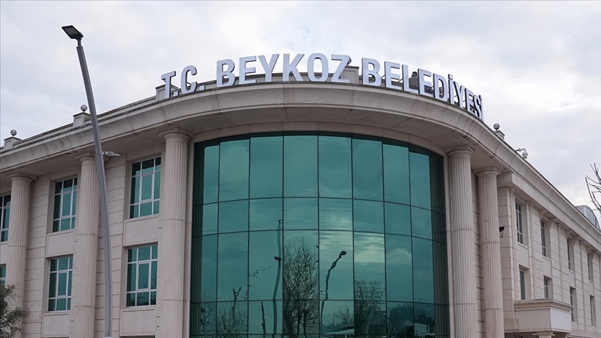 Beykoz Belediyesi soruşturması. Alaattin Köseler’e 77 yıla kadar hapis istemi