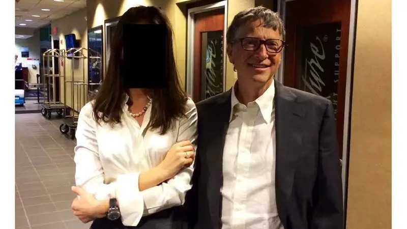 Bill Gates “Epstein” ifadesi verdi. “Onunla görüşmek büyük bir hataydı”