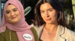Bir zamanların fenomen gelin adayıydı. Hanife Gürdal sessiz sedasız evlendi!