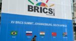 BRICS zirvesinde İran ve BAE temsilcileri arasında tartışma çıktı