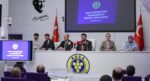 Buca’da başkanvekili seçimini CHP’nin adayı Hüseyin Benzer kazandı