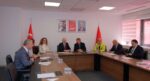CHP YDK, 5 ismin itirazını reddetti