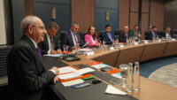 CHP’de kritik çarşamba. Kılıçdaroğlu MYK’yı topluyor, görevden almalar ve atamalar olabilir