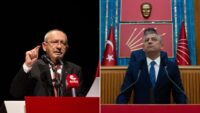 CHP’de kurultay toplanmazsa ne olacak?