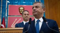 CHP’de yeni kavga. Özgür Özel ve ekibi mahkemeye gidiyor