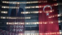 CHP’den açıklama geldi. “Onu affettik diye bir şey yok”