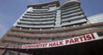 CHP’den grup başkanlığı açıklaması. Müslim Sarı: Özel’in yerine Öztrak’ın atandığı haberi gerçek değil