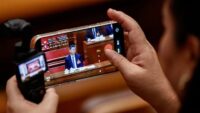 Çin’de bir üst düzey yetkiliye yolsuzluk soruşturması daha
