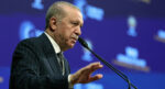 Cumhurbaşkanı Erdoğan: 23 çeyrektir kesintisiz büyüyoruz