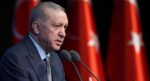Cumhurbaşkanı Erdoğan, Hollanda Başbakanı Jetten ile görüştü