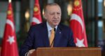 Cumhurbaşkanı Erdoğan LGS sınavına girecek öğrencilere başarılar diledi