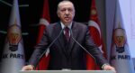 Cumhurbaşkanı Erdoğan: Milletimizle aracılarla konuşan bir kadro olmadık