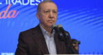 Cumhurbaşkanı Erdoğan: Milli meselelerde uzlaşıya hazırız