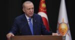 Cumhurbaşkanı Erdoğan: Muhalefet gerilimden besleniyor
