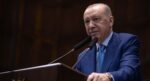 Cumhurbaşkanı Erdoğan: Muhalefete kaos hakim