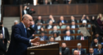 Cumhurbaşkanı Erdoğan: Şikayet eden de dava açan da CHP’li