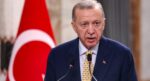Cumhurbaşkanı Erdoğan: Siyasete yeni soluk kazandırdık