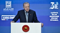 Cumhurbaşkanı Erdoğan üç katılım bankasının birleşeceğini açıkladı: Sektör ivme kazanacak