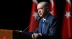 Cumhurbaşkanı Erdoğan’dan Kadir İnanır için taziye mesajı