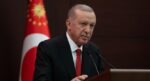 Cumhurbaşkanı Erdoğan’dan öğrencilere karne tebriği