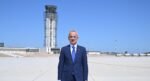 DHMİ’den yeni hamle. İHA’ları yapay zeka takip edecek