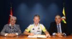 Dirk Kuyt 11 yıl sonra Fenerbahçe’ye döndü