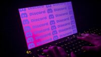 Discord Türkiye’de yeniden erişime açılabilir. “İstediğimiz kriterlere geldi”