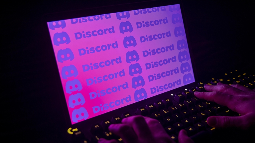 Discord Türkiye’de yeniden erişime açılabilir. “İstediğimiz kriterlere geldi”