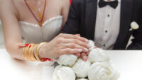 Düğün sektöründe yeni moda. “Tiyatral nikah memuru” fiyatları cep yakıyor