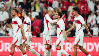 Dünya Kupası başlamadan adım atıldı. Galatasaray’dan milli yıldıza teklif