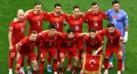 Dünya Kupası’nda kritik viraj. Türkiye-Paraguay maçı