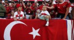 Dünya Kupası’nda rekor kırıldı. 1.1 milyonluk fark