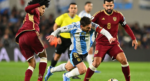 Dünya Kupası’nda son 32 turu heyecanı başlıyor. Messi yeniden sahnede