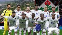Dünya Kupası’ndaki mucizeye Iğdır FK, Trabzonspor ve Başakşehir imzası. Tarihi başarı, özel bir yolculuk