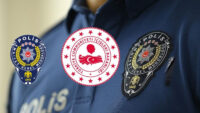 EGM atama ve yer değiştirme sonuçları sorgulama 2026: EGM polis atama sonuçları ne zaman, saat kaçta açıklanacak?